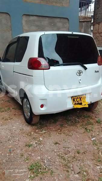 Big with watermark toyota porte nairobi nairobi 27929