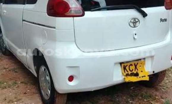Oofamaa Toyota Porte Other Makiinaa iti Nairobi keessatti Nairobi keessatti Oofamaa Toyota Porte Other Makiinaa iti Nairobi keessatti Nairobi keessatti