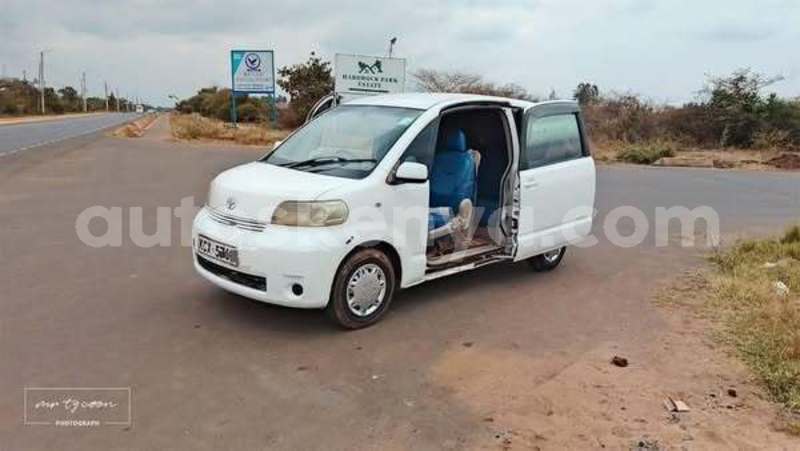 Big with watermark toyota porte nairobi nairobi 27929