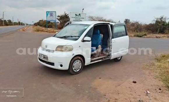 Oofamaa Toyota Porte Other Makiinaa iti Nairobi keessatti Nairobi keessatti Oofamaa Toyota Porte Other Makiinaa iti Nairobi keessatti Nairobi keessatti