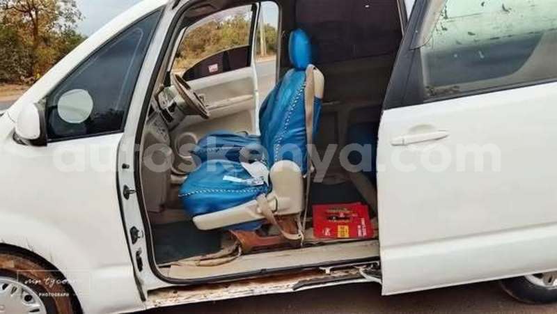 Big with watermark toyota porte nairobi nairobi 27929