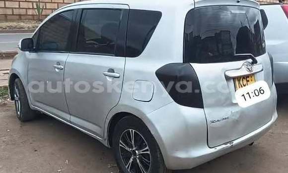 Oofamaa Toyota Ractis Other Makiinaa iti Nairobi keessatti Nairobi keessatti Oofamaa Toyota Ractis Other Makiinaa iti Nairobi keessatti Nairobi keessatti