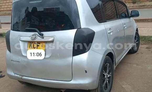 Oofamaa Toyota Ractis Other Makiinaa iti Nairobi keessatti Nairobi keessatti Oofamaa Toyota Ractis Other Makiinaa iti Nairobi keessatti Nairobi keessatti
