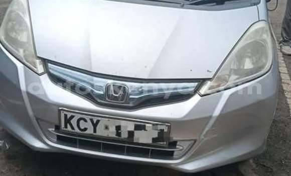 Oofamaa Honda Fit Other Makiinaa iti Nairobi keessatti Nairobi keessatti Oofamaa Honda Fit Other Makiinaa iti Nairobi keessatti Nairobi keessatti