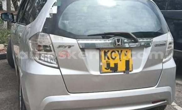 Oofamaa Honda Fit Other Makiinaa iti Nairobi keessatti Nairobi keessatti Oofamaa Honda Fit Other Makiinaa iti Nairobi keessatti Nairobi keessatti