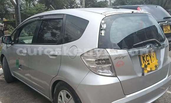 Oofamaa Honda Fit Other Makiinaa iti Nairobi keessatti Nairobi keessatti Oofamaa Honda Fit Other Makiinaa iti Nairobi keessatti Nairobi keessatti