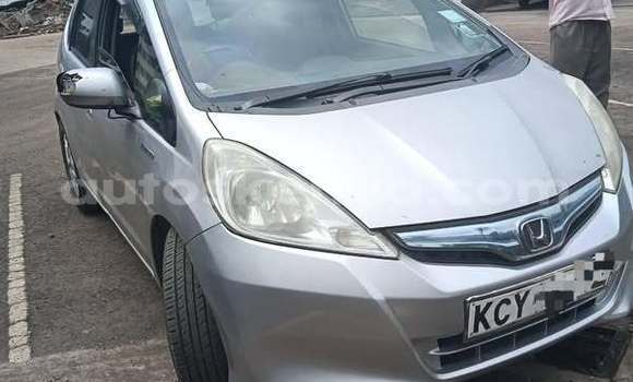 Oofamaa Honda Fit Other Makiinaa iti Nairobi keessatti Nairobi keessatti Oofamaa Honda Fit Other Makiinaa iti Nairobi keessatti Nairobi keessatti