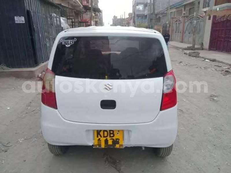Big with watermark suzuki alto nairobi nairobi 27933