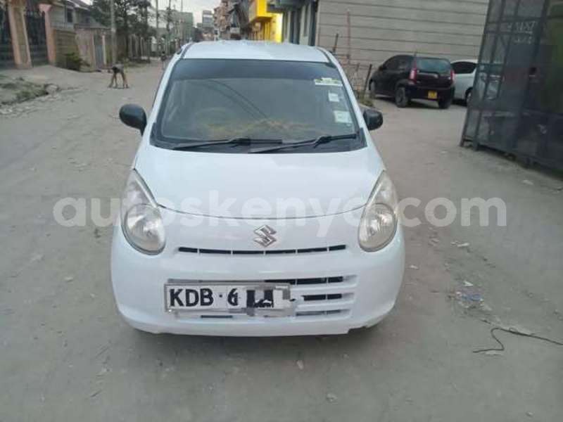 Big with watermark suzuki alto nairobi nairobi 27933