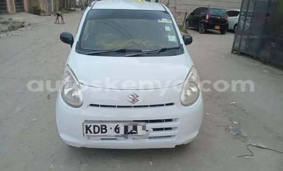 Oofamaa Suzuki Alto Other Makiinaa iti Nairobi keessatti Nairobi keessatti Oofamaa Suzuki Alto Other Makiinaa iti Nairobi keessatti Nairobi keessatti