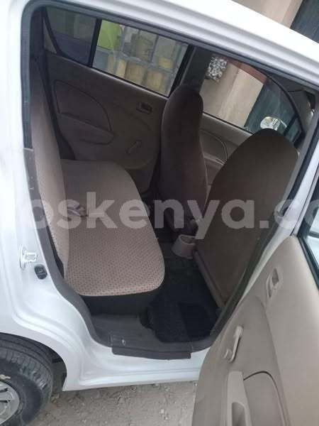 Big with watermark suzuki alto nairobi nairobi 27933
