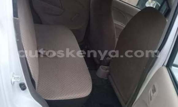 Oofamaa Suzuki Alto Other Makiinaa iti Nairobi keessatti Nairobi keessatti Oofamaa Suzuki Alto Other Makiinaa iti Nairobi keessatti Nairobi keessatti