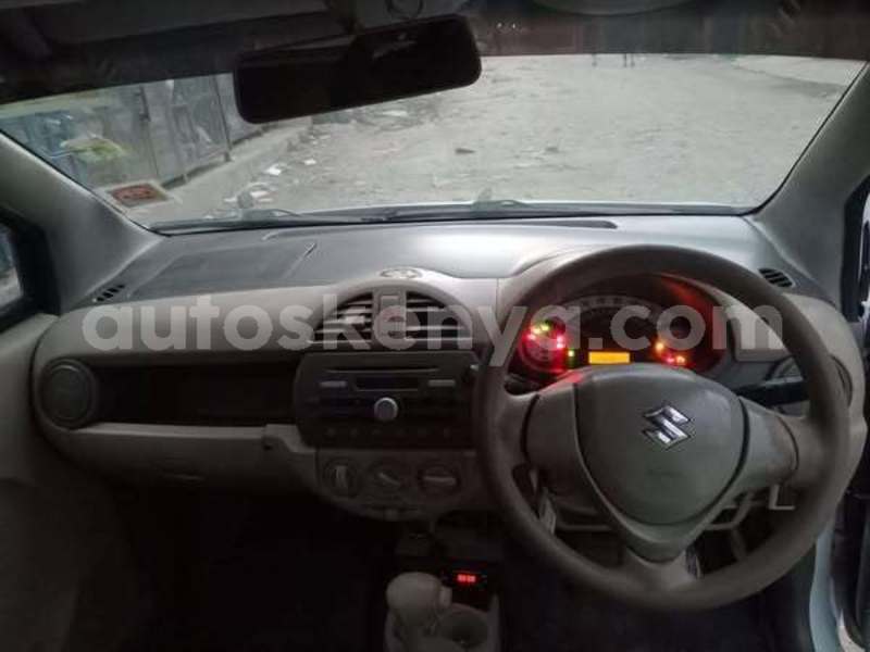 Big with watermark suzuki alto nairobi nairobi 27933