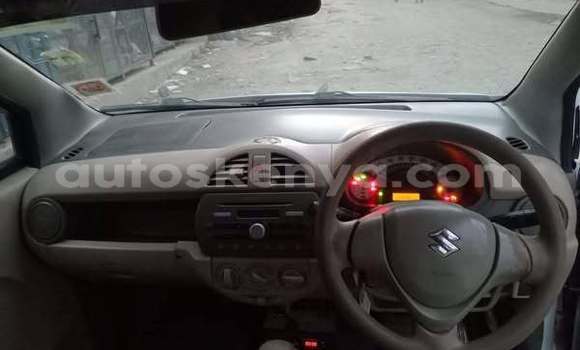 Oofamaa Suzuki Alto Other Makiinaa iti Nairobi keessatti Nairobi keessatti Oofamaa Suzuki Alto Other Makiinaa iti Nairobi keessatti Nairobi keessatti