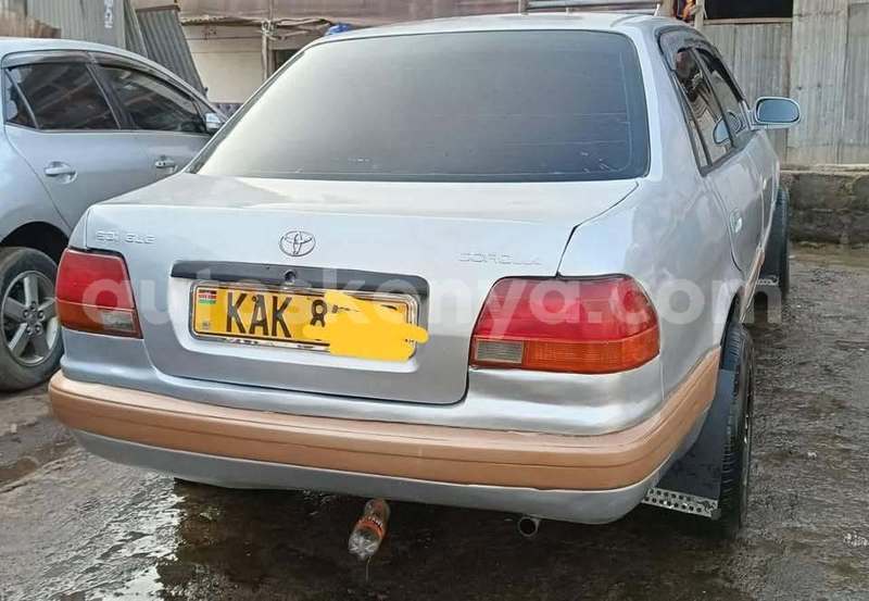 Big with watermark toyota 4runner nairobi nairobi 27936