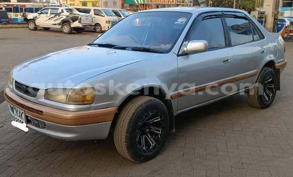 Oofamaa Toyota 4Runner Other Makiinaa iti Nairobi keessatti Nairobi keessatti Oofamaa Toyota 4Runner Other Makiinaa iti Nairobi keessatti Nairobi keessatti