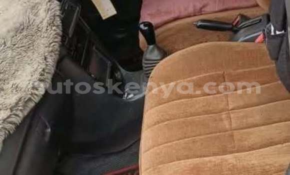 Oofamaa Toyota 4Runner Other Makiinaa iti Nairobi keessatti Nairobi keessatti Oofamaa Toyota 4Runner Other Makiinaa iti Nairobi keessatti Nairobi keessatti