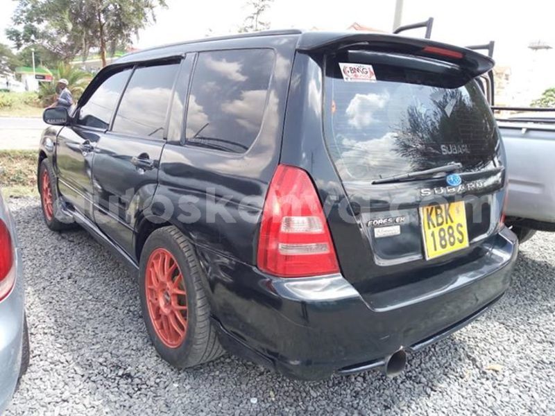 Big with watermark 53077627 2334194573526012 7597471300340154368 n