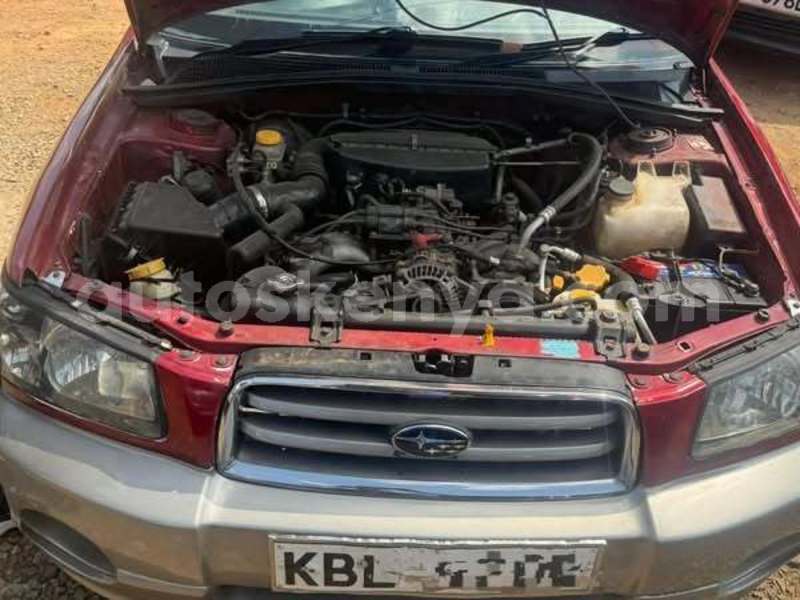 Big with watermark subaru stella nairobi nairobi 27937