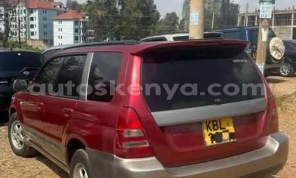 Oofamaa Subaru Stella Other Makiinaa iti Nairobi keessatti Nairobi keessatti Oofamaa Subaru Stella Other Makiinaa iti Nairobi keessatti Nairobi keessatti