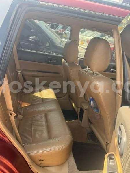 Big with watermark subaru stella nairobi nairobi 27937