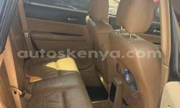 Oofamaa Subaru Stella Other Makiinaa iti Nairobi keessatti Nairobi keessatti Oofamaa Subaru Stella Other Makiinaa iti Nairobi keessatti Nairobi keessatti