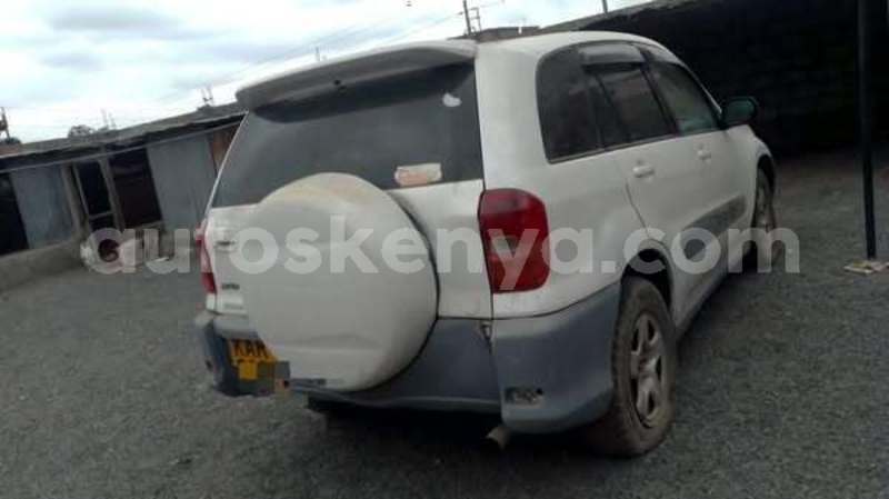 Big with watermark toyota rav4 nairobi nairobi 27939