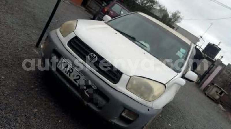 Big with watermark toyota rav4 nairobi nairobi 27939
