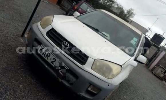 Oofamaa Toyota RAV4 Other Makiinaa iti Nairobi keessatti Nairobi keessatti Oofamaa Toyota RAV4 Other Makiinaa iti Nairobi keessatti Nairobi keessatti