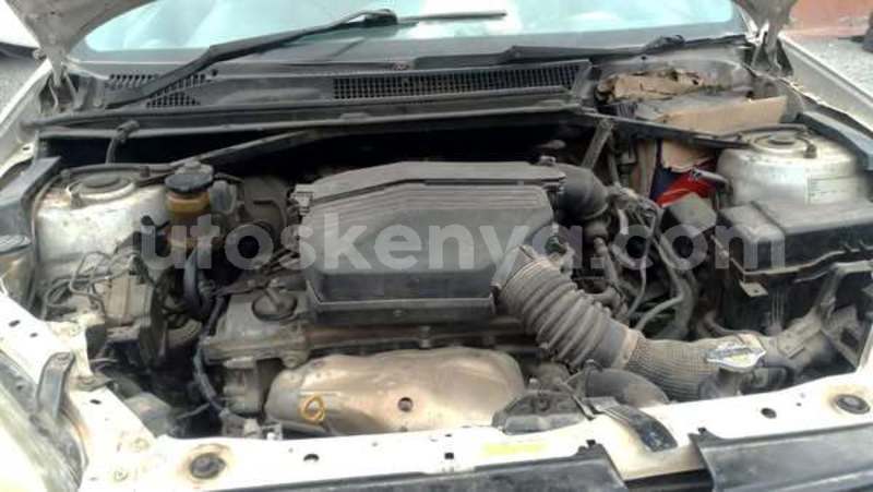 Big with watermark toyota rav4 nairobi nairobi 27939