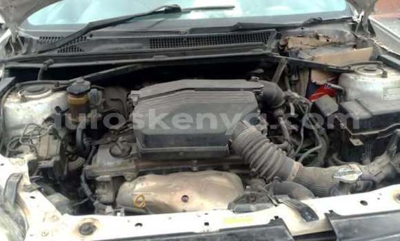 Oofamaa Toyota RAV4 Other Makiinaa iti Nairobi keessatti Nairobi keessatti Oofamaa Toyota RAV4 Other Makiinaa iti Nairobi keessatti Nairobi keessatti