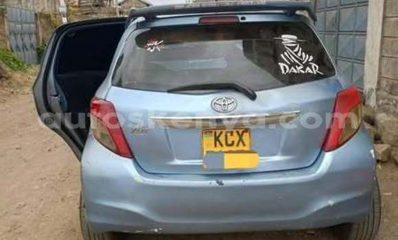 Oofamaa Toyota Vitz Other Makiinaa iti Nairobi keessatti Nairobi keessatti Oofamaa Toyota Vitz Other Makiinaa iti Nairobi keessatti Nairobi keessatti