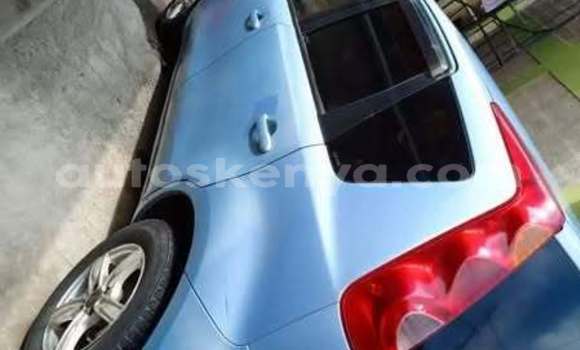 Oofamaa Nissan Note Other Makiinaa iti Nairobi keessatti Nairobi keessatti Oofamaa Nissan Note Other Makiinaa iti Nairobi keessatti Nairobi keessatti