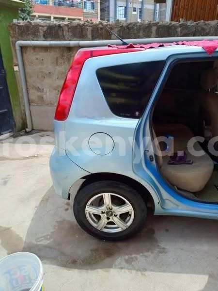 Big with watermark nissan note nairobi nairobi 27942