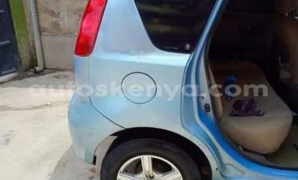 Oofamaa Nissan Note Other Makiinaa iti Nairobi keessatti Nairobi keessatti Oofamaa Nissan Note Other Makiinaa iti Nairobi keessatti Nairobi keessatti