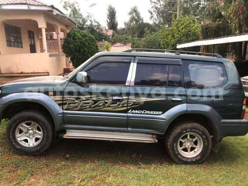 Big with watermark toyota camry japan nairobi nairobi 27943