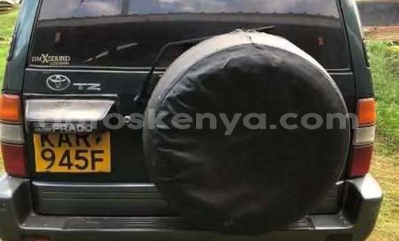 Oofamaa Toyota Camry (Japan) Other Makiinaa iti Nairobi keessatti Nairobi keessatti Oofamaa Toyota Camry (Japan) Other Makiinaa iti Nairobi keessatti Nairobi keessatti