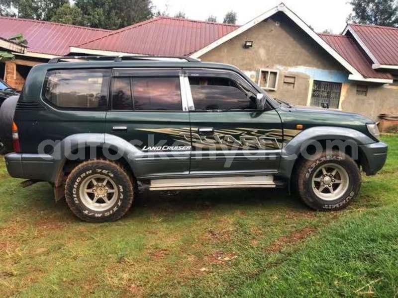 Big with watermark toyota camry japan nairobi nairobi 27943