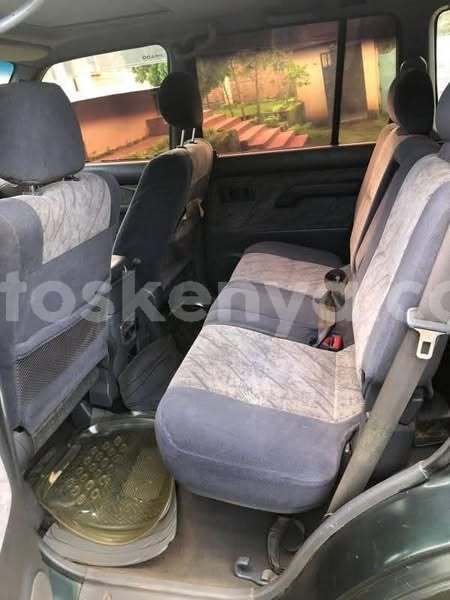 Big with watermark toyota camry japan nairobi nairobi 27943