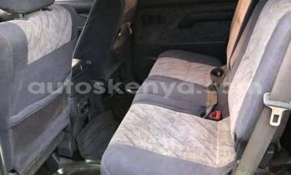 Oofamaa Toyota Camry (Japan) Other Makiinaa iti Nairobi keessatti Nairobi keessatti Oofamaa Toyota Camry (Japan) Other Makiinaa iti Nairobi keessatti Nairobi keessatti