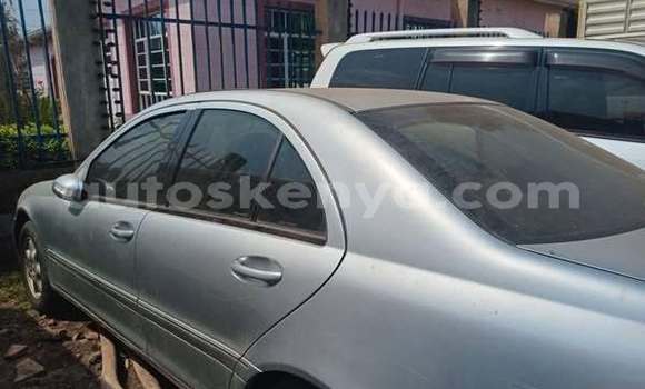 Oofamaa Toyota Premio Other Makiinaa iti Nairobi keessatti Nairobi keessatti Oofamaa Toyota Premio Other Makiinaa iti Nairobi keessatti Nairobi keessatti