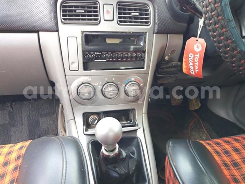 Big with watermark 53506231 2334199986858804 7729614537661349888 n