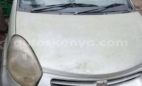Oofamaa Toyota Passo Other Makiinaa iti Nairobi keessatti Nairobi keessatti Oofamaa Toyota Passo Other Makiinaa iti Nairobi keessatti Nairobi keessatti