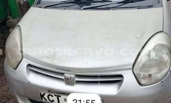 Oofamaa Toyota Passo Other Makiinaa iti Nairobi keessatti Nairobi keessatti Oofamaa Toyota Passo Other Makiinaa iti Nairobi keessatti Nairobi keessatti