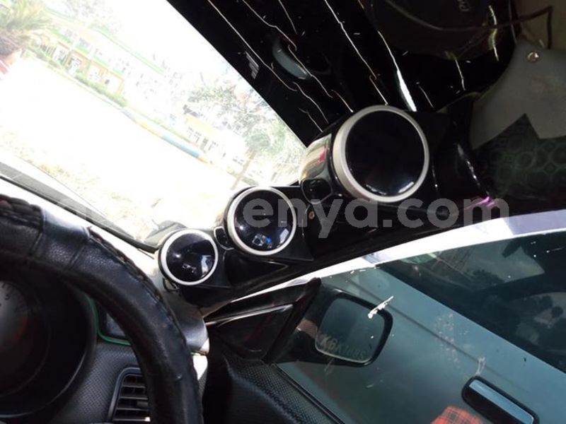 Big with watermark 53010617 2334200063525463 6531070649190842368 n