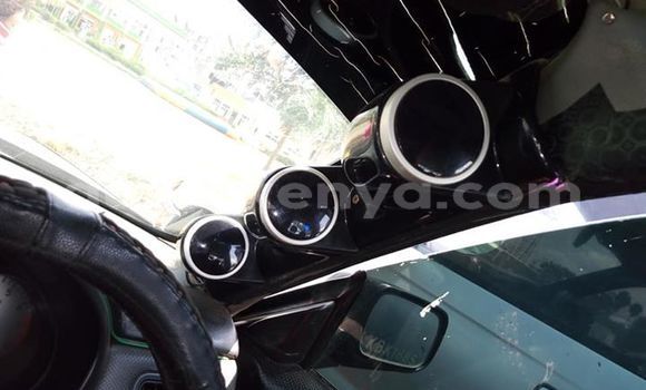 Nunua Ilio tumika Subaru Forester Nyeusi Gari ndani ya Nairobi nchini Nairobi Nunua Ilio tumika Subaru Forester Nyeusi Gari ndani ya Nairobi nchini Nairobi