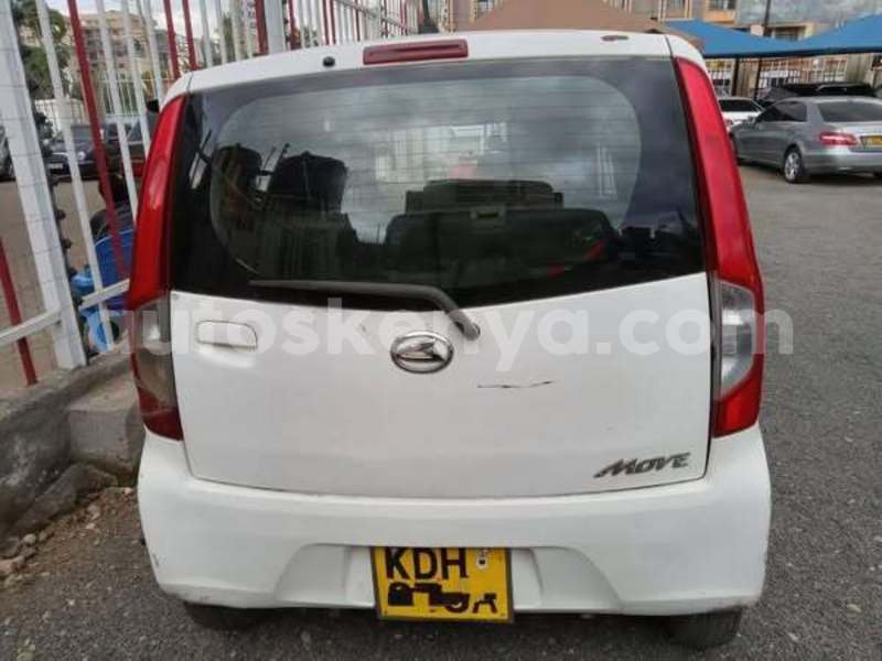 Big with watermark daihatsu move nairobi nairobi 27947