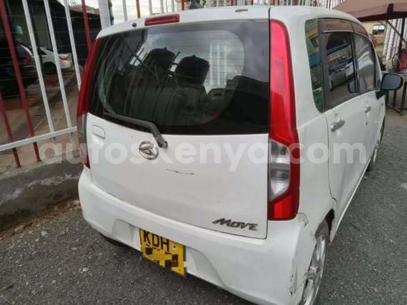 Big with watermark daihatsu move nairobi nairobi 27947