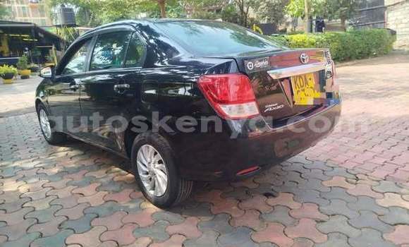 Oofamaa Toyota Axio Black Makiinaa iti Nairobi keessatti Nairobi keessatti Oofamaa Toyota Axio Black Makiinaa iti Nairobi keessatti Nairobi keessatti