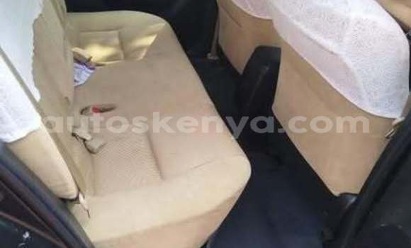 Oofamaa Toyota Axio Black Makiinaa iti Nairobi keessatti Nairobi keessatti Oofamaa Toyota Axio Black Makiinaa iti Nairobi keessatti Nairobi keessatti